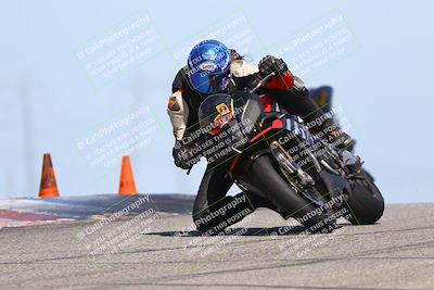 media/Mar-22-2025-TrackDaz (Sat) [[0456df0c41]]/Group A/Session 2 (Grapevine)/